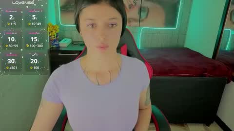 harley online show from January 14, 6:49 pm