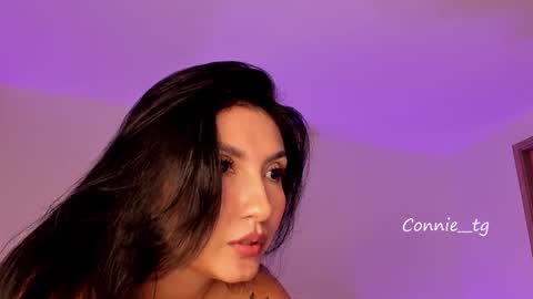     online show from March 2, 11:42 pm