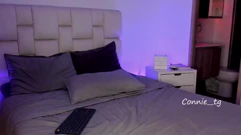     online show from March 2, 4:07 am