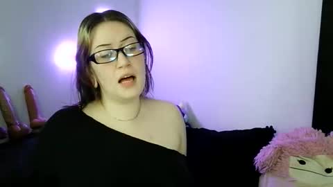 Harley Demon online show from March 5, 5:55 pm