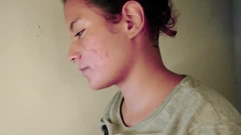 900 am to 300 pm - GTM 5 Weekdays online show from March 13, 9:01 am