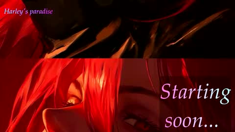 900 am to 300 pm - GTM 5 Weekdays online show from February 4, 7:45 am