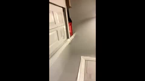 harleywestinc online show from February 23, 3:31 am