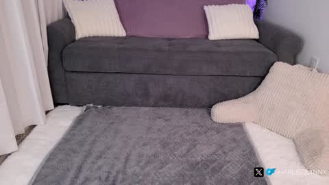 Harliequinnx - Schedule Below Exxxotica DC Dec 6-8th online show from November 24, 1:59 am