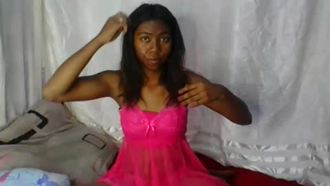 harliva online show from April 8, 10:29 am