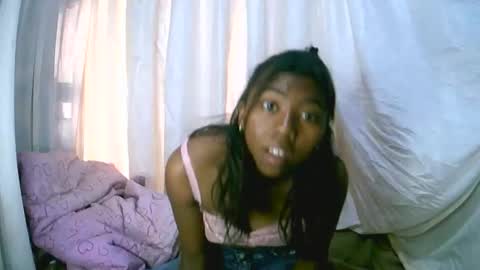 harliva online show from April 2, 11:39 am