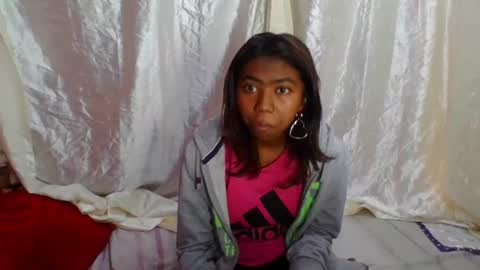 harliva online show from June 29, 12:49 pm