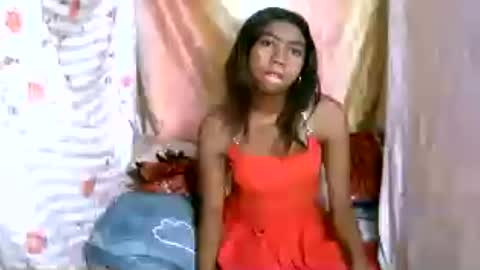 harliva online show from July 22, 12:24 am