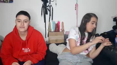    online show from December 26, 9:47 pm