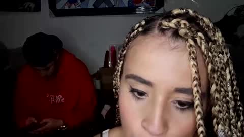    online show from January 3, 12:43 am