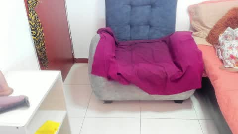 Harly  online show from January 15, 1:09 pm