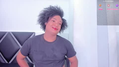 harmony_01 online show from April 13, 8:02 pm