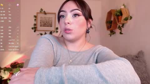 Harmony    Please help me to reach 100 thumbs up online show from September 16, 4:15 am