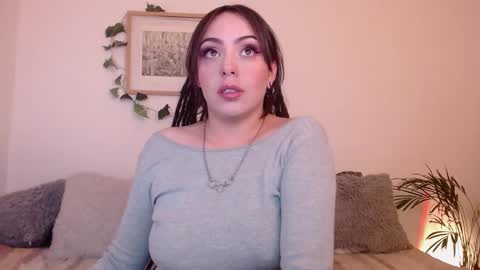 Harmony    Please help me to reach 100 thumbs up online show from February 17, 3:47 am