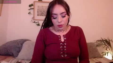 Harmony    Please help me to reach 100 thumbs up online show from February 18, 3:53 am