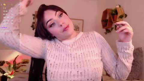 Harmony    Please help me to reach 100 thumbs up online show from September 9, 3:06 am