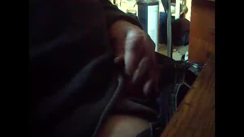 Snapshot of harold4848 chatting on October 26, 5:23 pm harold4848 online show from October 26, 5:23 pm