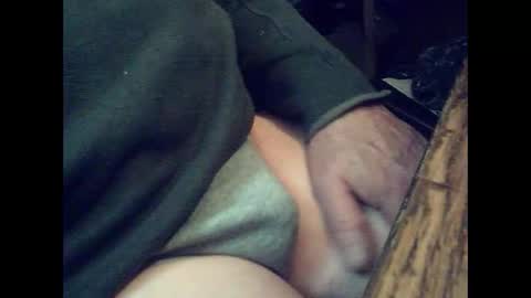 Snapshot of harold4848 chatting on January 8, 4:33 pm harold4848 online show from January 8, 4:33 pm