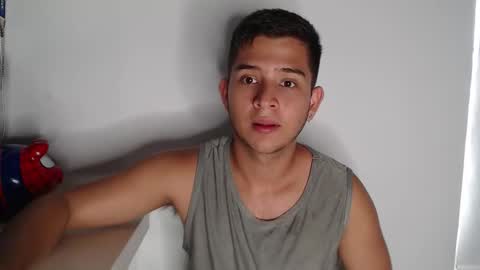 harold_18_ online show from December 5, 7:11 pm