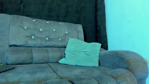 harold_999 online show from March 27, 2:06 am