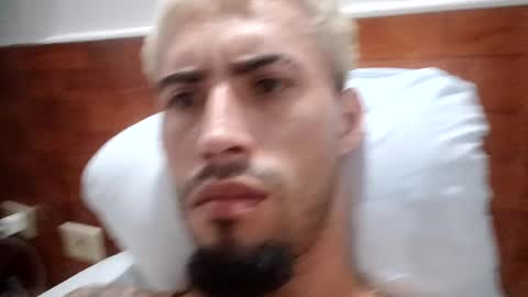 harold_999 online show from July 6, 3:03 am