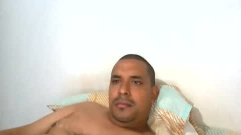ricardo online show from August 5, 12:57 pm
