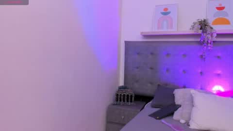 Harper  online show from October 31, 5:08 am