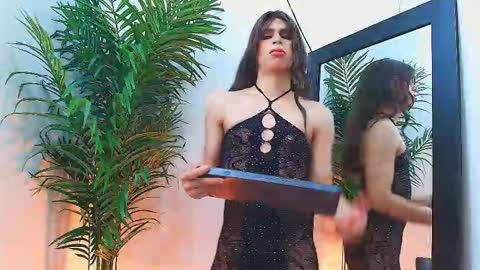 Harper  online show from October 12, 8:29 am