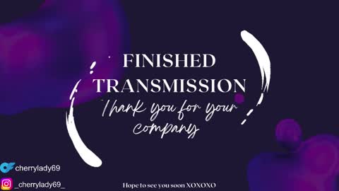  Harper Andrews  online show from February 26, 10:05 am