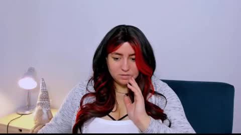 harperpretty online show from December 19, 1:28 pm