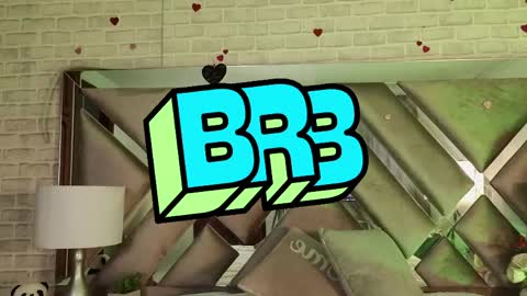 Harper online show from April 14, 9:51 pm