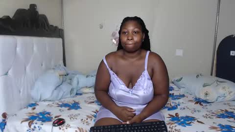 Grovin online show from December 14, 1:56 am