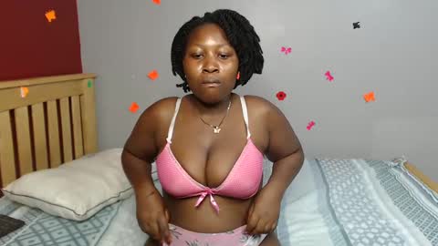 Grovin online show from March 9, 8:21 pm