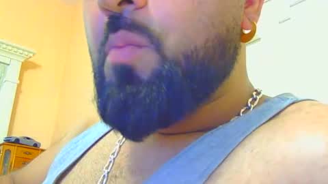 harry11009 online show from February 9, 11:18 pm