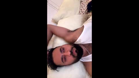 harry11009 online show from December 21, 7:53 pm