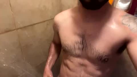 FeetSkeet online show from April 19, 7:42 am