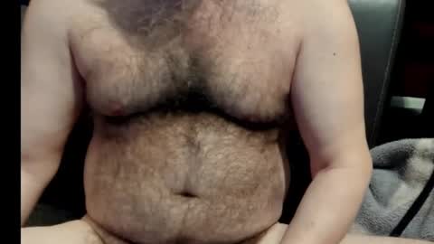 harry_banana online show from March 5, 9:16 am