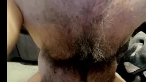 harry_banana online show from February 18, 11:44 am