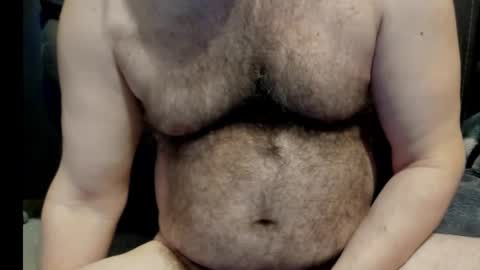 harry_banana online show from February 15, 8:22 am