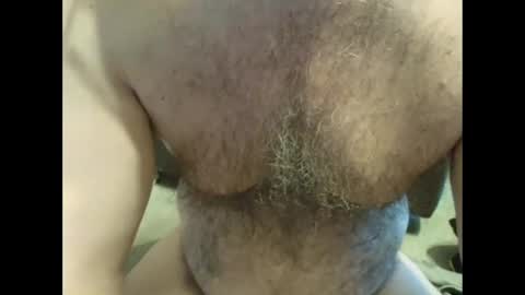 harry_banana online show from September 26, 12:46 pm