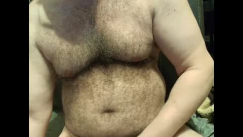 harry_banana online show from September 18, 10:08 am