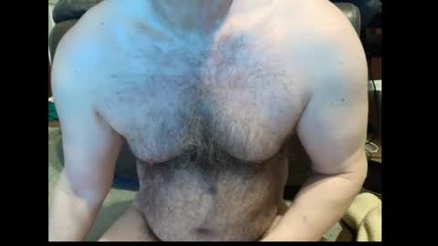 harry_banana online show from February 13, 8:50 am