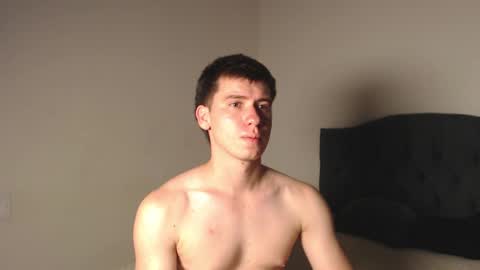 Sebastian online show from September 28, 11:14 pm