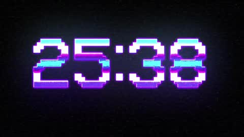 HARRY online show from October 28, 4:08 pm