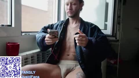 TAP HERE choise Harry tattoo on chest  Jen curls hair online show from March 1, 7:56 am