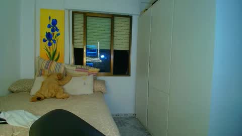 Harry online show from September 15, 4:08 pm