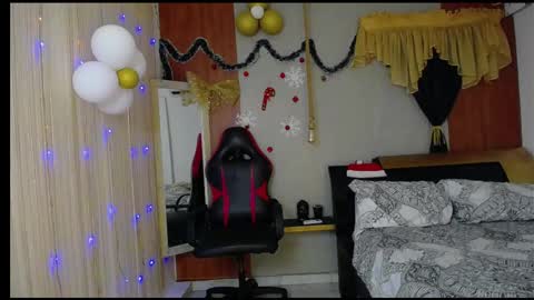 Harry online show from December 18, 12:50 am