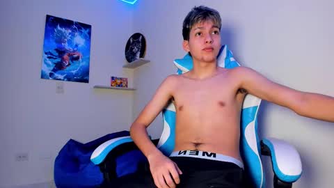 harry online show from February 18, 3:17 am