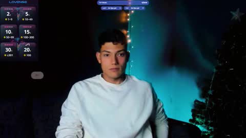  ... online show from January 12, 4:14 pm