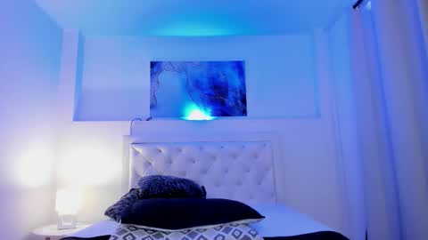 Harry online show from March 19, 6:57 pm